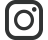 ins